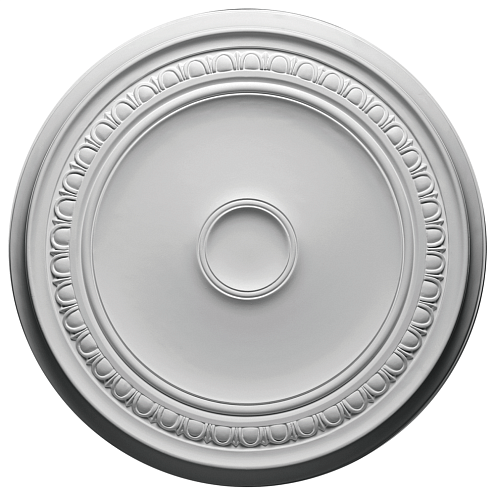 Розетка 1.56.031 размер D=620 мм: фотография 1