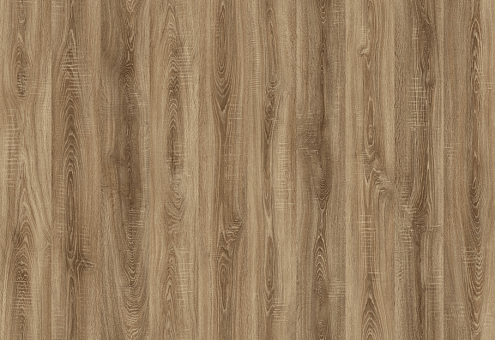 Ламинат Kronostar Salzburg 33 класс 4V 10мм Дуб Барбикан 2048: фотография 1