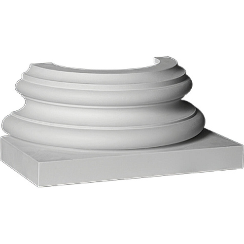 База 4.47.302 фасад: фотография 1