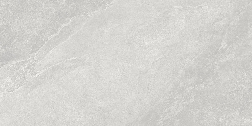 Керамогранит 40х80 Newton светло-серый GT408013706MSR11 : фотография 1