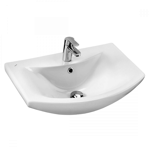 Умывальник "Балтика-60": фотография 1