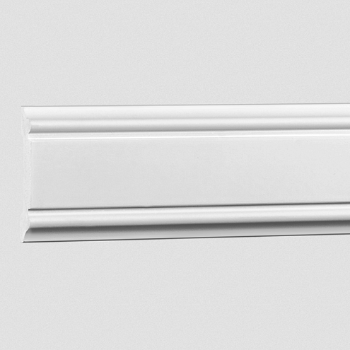 Молдинг 1.51.384: фотография 1