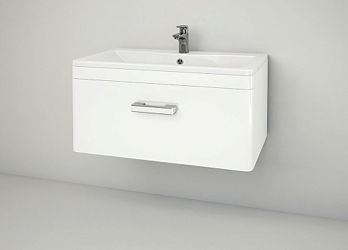 Тумба Эстель 80 арт.114 : фотография 1