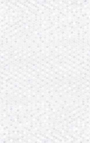 Настенная плитка 25х40 Лейла светлый верх 01 : фотография 1