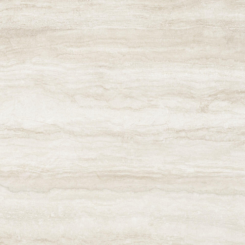 Керамогранит 45х45 Rhodes beige PG 01 : фотография 1