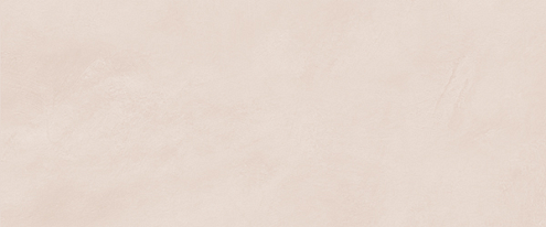 Настенная плитка 25х60 Galaxy pink 01 : фотография 1