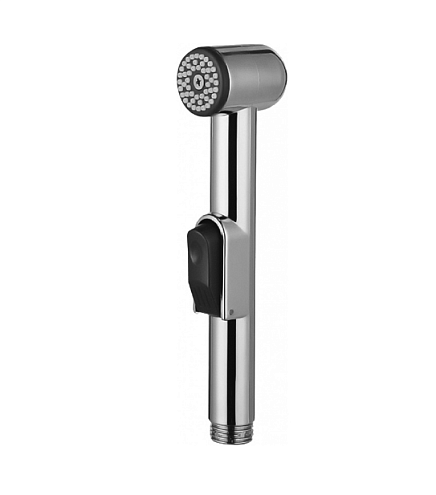 Лейка гигиенического душа AM.PM F0201964 держатель, хром: фотография 1