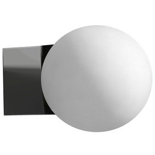 Светильник навесной Anaiss 1AX018SVXX000: фотография 1