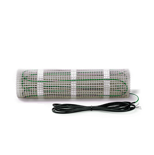 Нагревательный мат Грейка 1,0 м² - 150 Вт: фотография 1