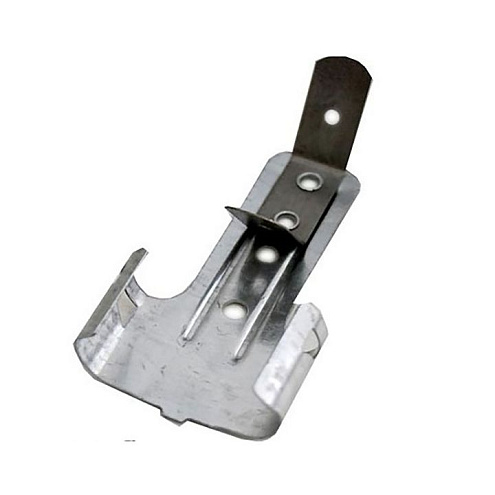 Анкерный подвес для профиля 60х27 : фотография 1