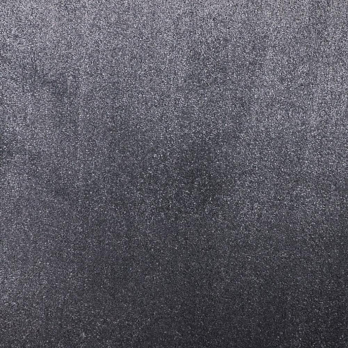 Ковровое покрытие  Discovery 20  5м: фотография 1