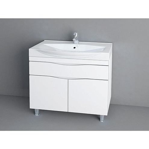 Тумба Лиссабон 85 арт.05 : фотография 1