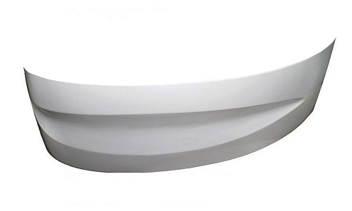 Панель "JULIANNA" 170 R/L: фотография 1