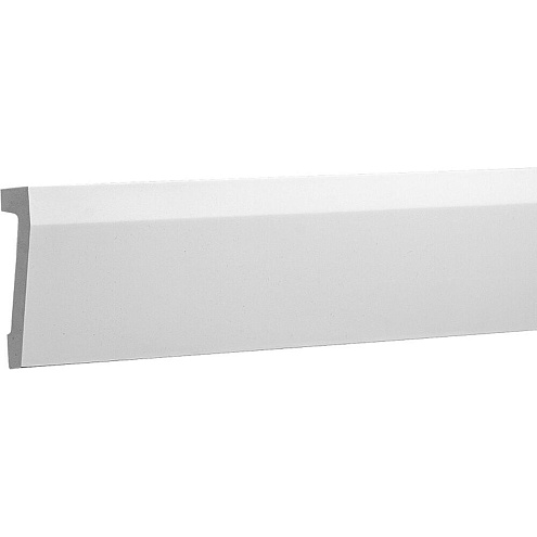 Молдинг гибкий 1.51.388 flex, 90х25х2000 мм: фотография 1