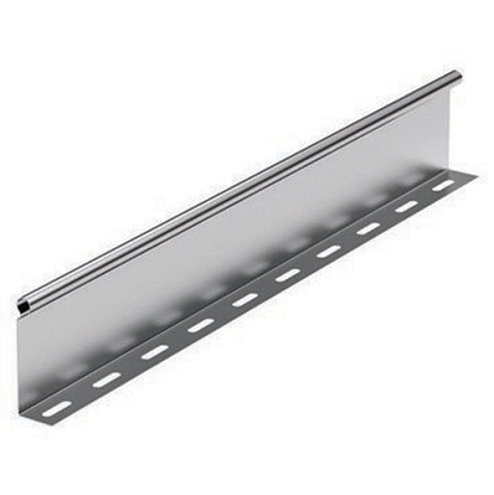 Разделитель для лотка H80мм L3000 SEP DKC 36500: фотография 1