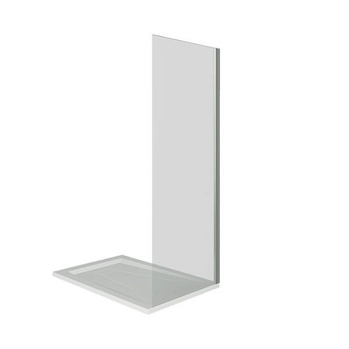 Боковая часть ALTAIR SP-90-C-CH: фотография 1