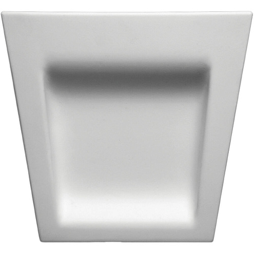 Замковый камень 4.85.001 фасад: фотография 1