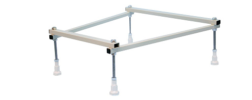 Рама разборная "Piccolo" R/L: фотография 1