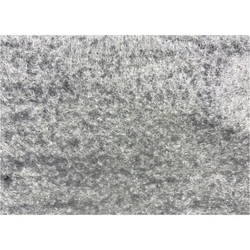 Полотно нетканое иглопробивное Армпласт ЭКО 350 3х50м: фотография 1