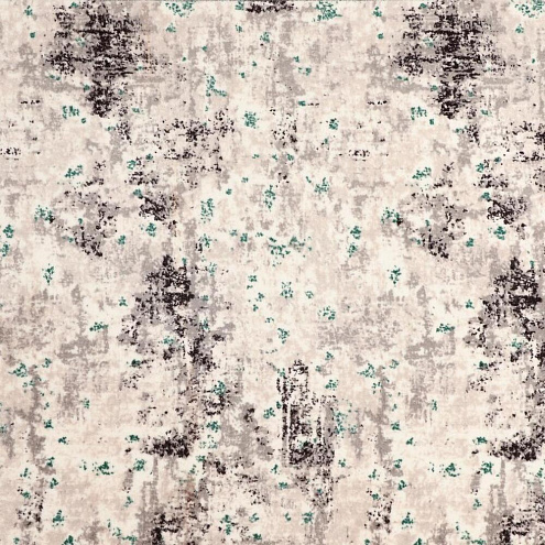 Ковровое покрытие  Parantez Class  9162 Cesme 4071 gray 3м: фотография 1