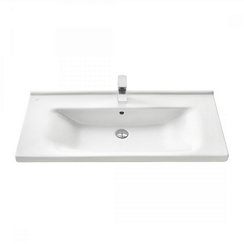 Умывальник Neo 80: фотография 1