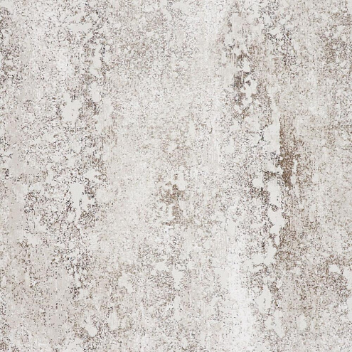 Ковровое покрытие  Lalee 04726A 62-Y8GH beige/cream 1м: фотография 1