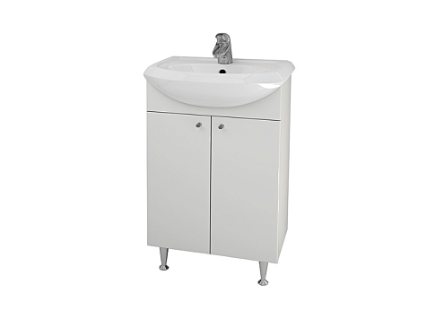 Тумба Рондо 50 арт.02 Пленка: фотография 1