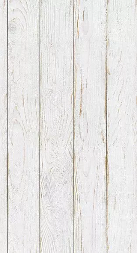 Панель ПВХ Нежная лаванда фон 2700х250х8мм: фотография 1