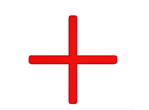 Крестики для плитки TLS-Profi 2,0мм уп.200шт: фотография 1