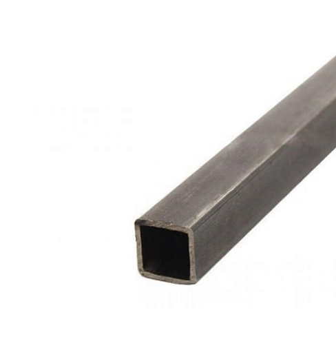Труба профильная 15х15х1,5мм   6м  : фотография 1
