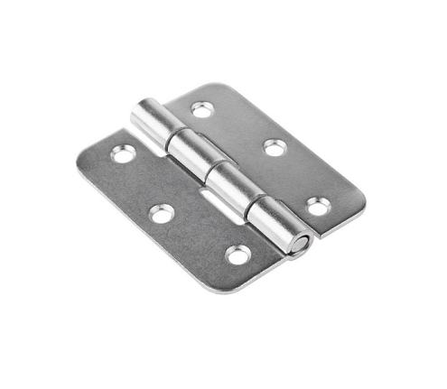 Петли накладные ПН 5-60 : фотография 1