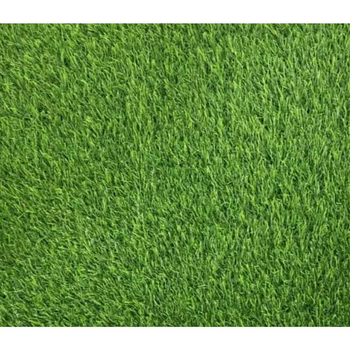 Искусственная трава Grass 35 мм  2м: фотография 1