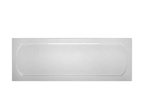 Панель "TAORMINA": фотография 1