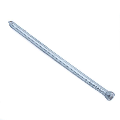 Гвозди финишные оцинкованные  2,2х50мм, 0,3кг: фотография 1