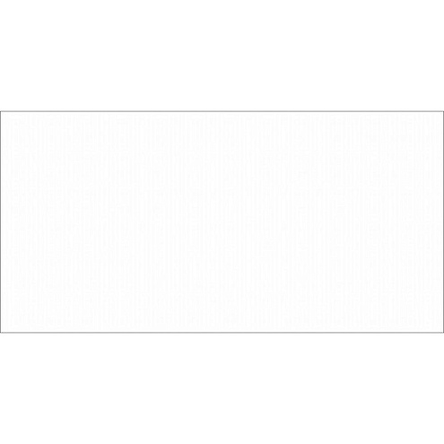 Керамогранит 60х120 Princess белый полированный GT120605803PR : фотография 1