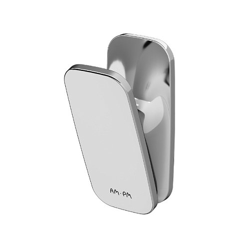 Крючок для полотенец AM.PM Inspire 2.0 A50A35500 хром: фотография 1