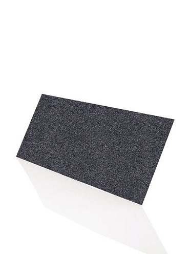 Шкурка шлифовальная, водостойкая, на тканевой основе М40 14А : фотография 1