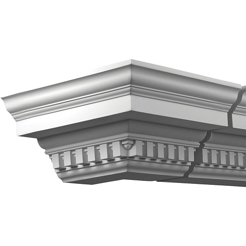 Внешний угол 4.31.212 фасад: фотография 1