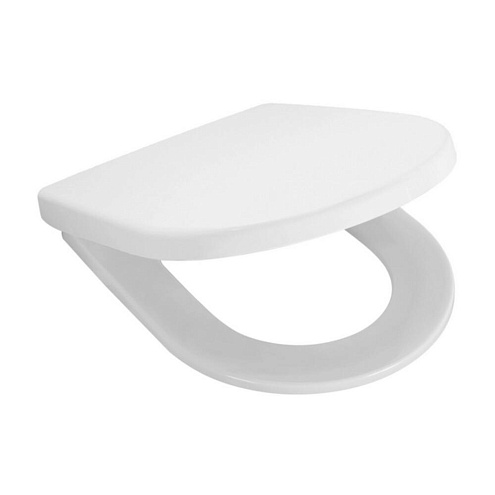 Сиденье Santek Алькор, дюропласт, 1WH301806: фотография 1