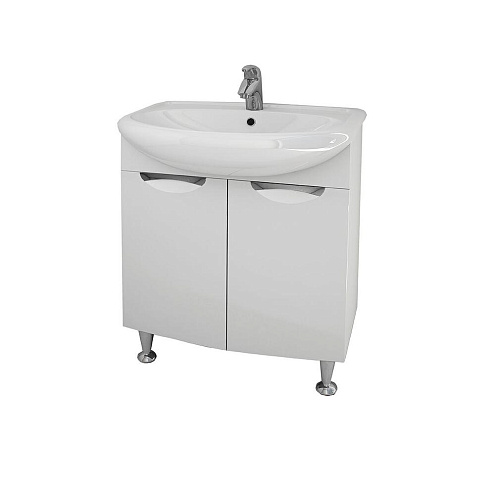 Тумба Солар 60 арт.02 : фотография 1